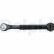 Wishbone, suspension TC7630 Delphi, Thumbnail 2