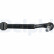 Wishbone, suspension TC7630 Delphi, Thumbnail 4