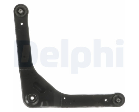 Wishbone, suspension TC7703 Delphi, Image 3