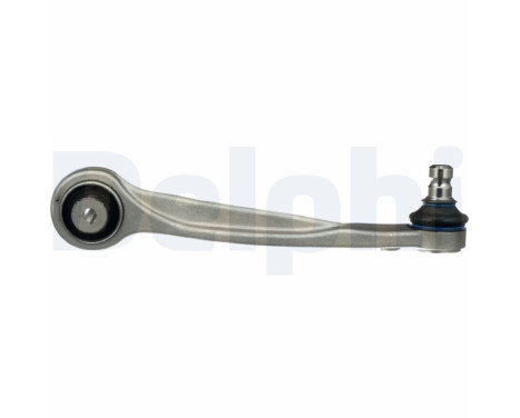 Wishbone, suspension TC7776 Delphi, Image 3