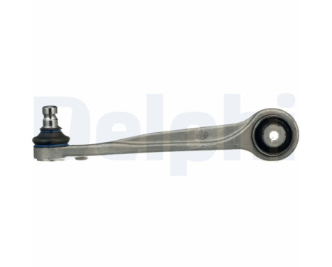 Wishbone, suspension TC7776 Delphi, Image 5