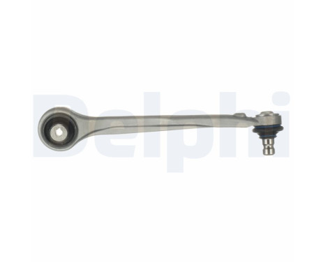 Wishbone, suspension TC7780 Delphi