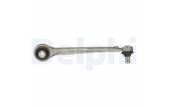 Wishbone, suspension TC7780 Delphi