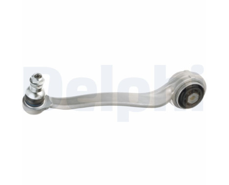 Wishbone, suspension TC7786 Delphi