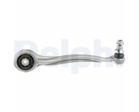 Wishbone, suspension TC7786 Delphi, Image 2