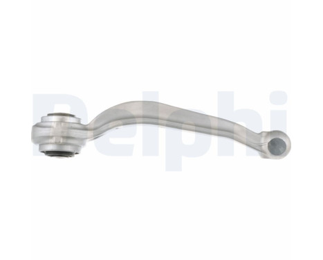 Wishbone, suspension TC7786 Delphi, Image 3