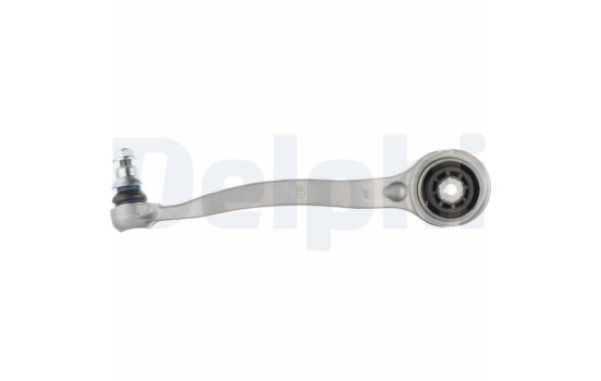 Wishbone, suspension TC7786 Delphi, Image 4