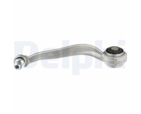 Wishbone, suspension TC7786 Delphi, Image 5