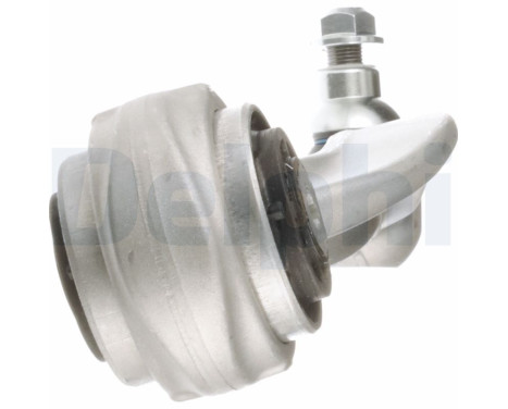 Wishbone, suspension TC7786 Delphi, Image 6