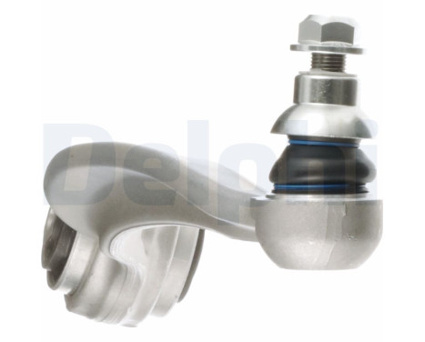 Wishbone, suspension TC7786 Delphi, Image 7