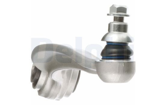 Wishbone, suspension TC7786 Delphi, Image 7
