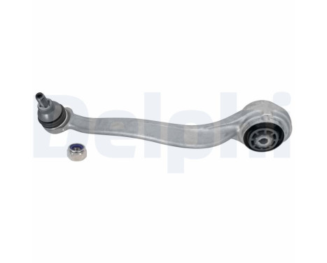 Wishbone, suspension TC7787 Delphi