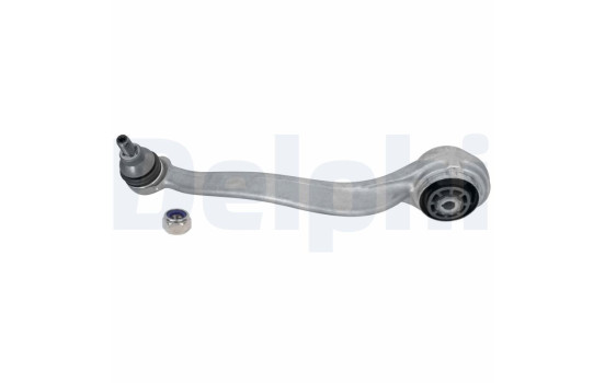 Wishbone, suspension TC7787 Delphi