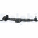 Wishbone, suspension TC7800 Delphi, Thumbnail 2