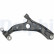 Wishbone, suspension TC7800 Delphi, Thumbnail 3