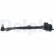Wishbone, suspension TC7800 Delphi, Thumbnail 4