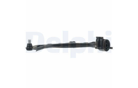 Wishbone, suspension TC7800 Delphi, Image 4