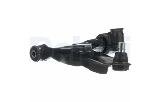 Wishbone, suspension TC7800 Delphi, Image 6