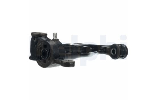 Wishbone, suspension TC7800 Delphi, Image 7