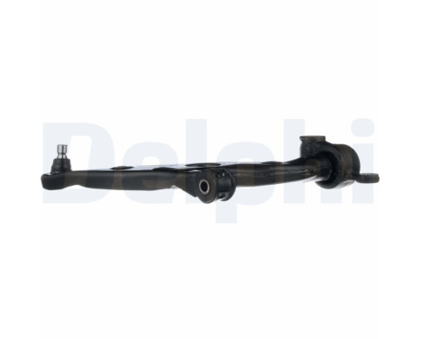 Wishbone, suspension TC7801 Delphi, Image 2