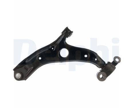 Wishbone, suspension TC7801 Delphi, Image 3
