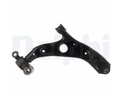 Wishbone, suspension TC7801 Delphi, Image 5