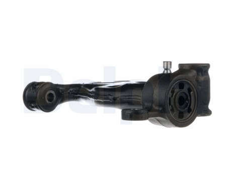 Wishbone, suspension TC7801 Delphi, Image 7