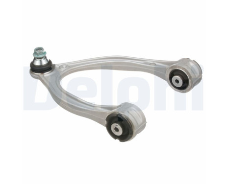 Wishbone, suspension TC7816 Delphi