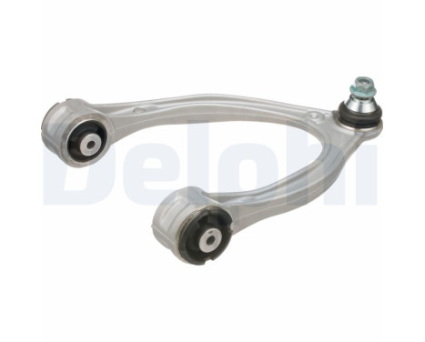 Wishbone, suspension TC7816 Delphi, Image 2