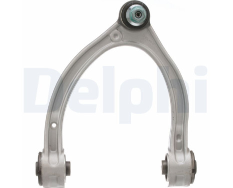 Wishbone, suspension TC7816 Delphi, Image 6
