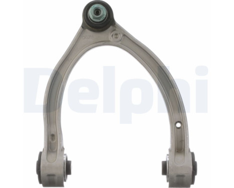 Wishbone, suspension TC7817 Delphi, Image 5