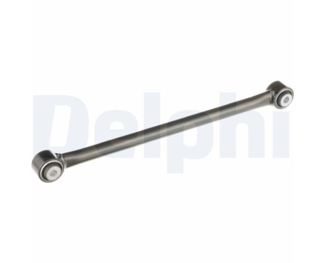 Wishbone, suspension TC7840 Delphi