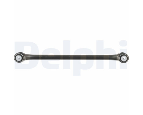 Wishbone, suspension TC7840 Delphi, Image 2