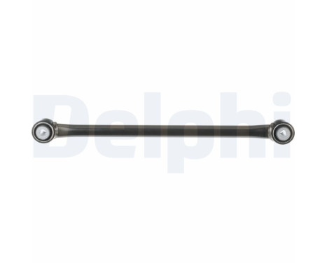 Wishbone, suspension TC7840 Delphi, Image 4