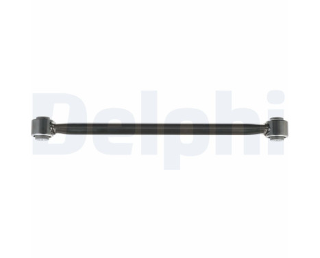 Wishbone, suspension TC7840 Delphi, Image 5
