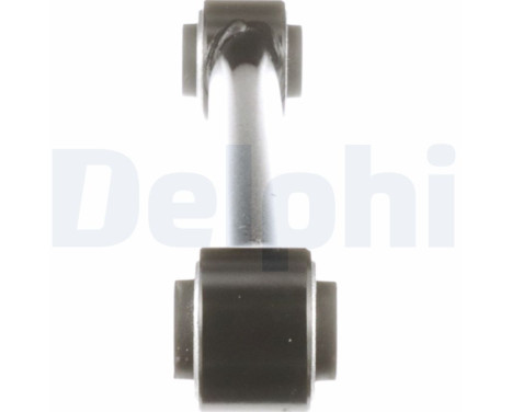 Wishbone, suspension TC7840 Delphi, Image 6