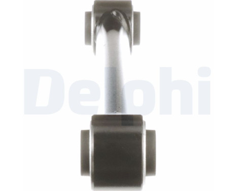 Wishbone, suspension TC7840 Delphi, Image 7