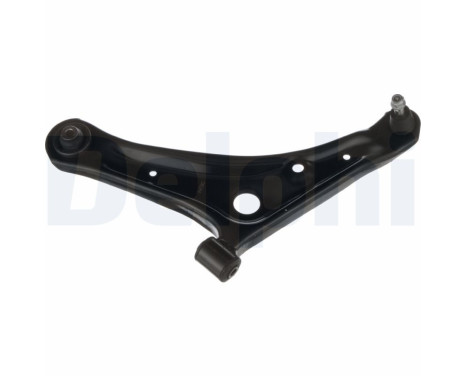 Wishbone, suspension TC7912 Delphi, Image 2