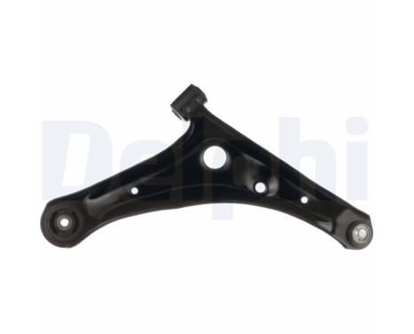 Wishbone, suspension TC7912 Delphi, Image 4