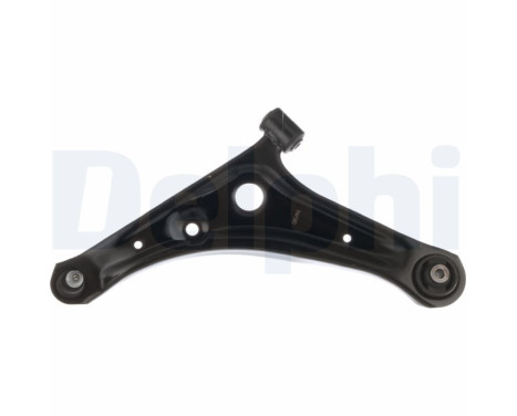 Wishbone, suspension TC7912 Delphi, Image 6