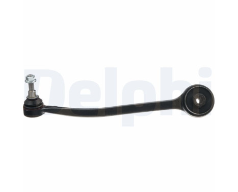 Wishbone, suspension TC7918 Delphi, Image 2