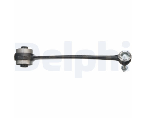 Wishbone, suspension TC7918 Delphi, Image 3