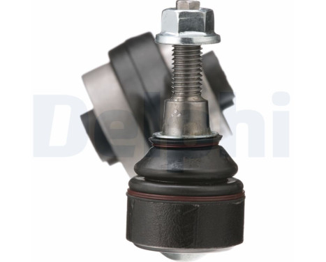 Wishbone, suspension TC7918 Delphi, Image 7