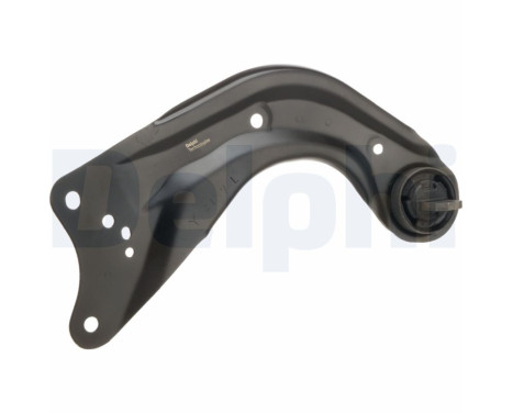 Wishbone, suspension TC7925 Delphi