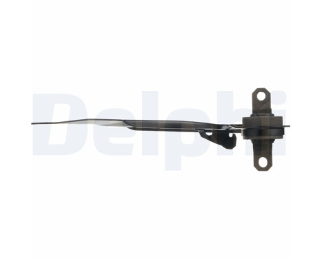 Wishbone, suspension TC7925 Delphi, Image 3