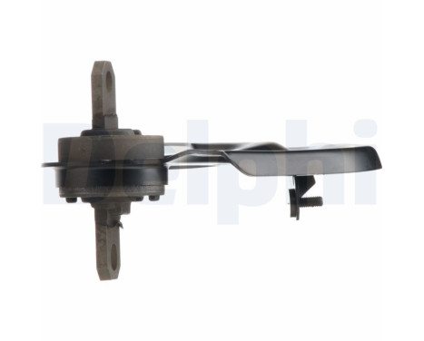 Wishbone, suspension TC7925 Delphi, Image 7