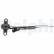 Wishbone, suspension TC7926 Delphi, Thumbnail 3