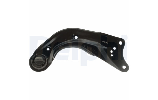 Wishbone, suspension TC7926 Delphi, Image 4