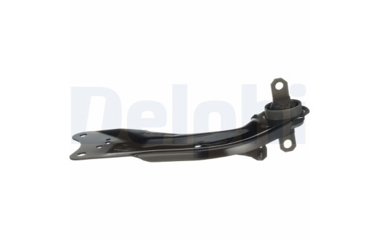 Wishbone, suspension TC7926 Delphi, Image 5
