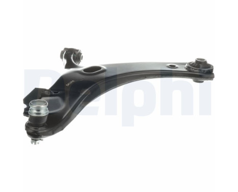 Wishbone, suspension TC7983 Delphi, Image 2
